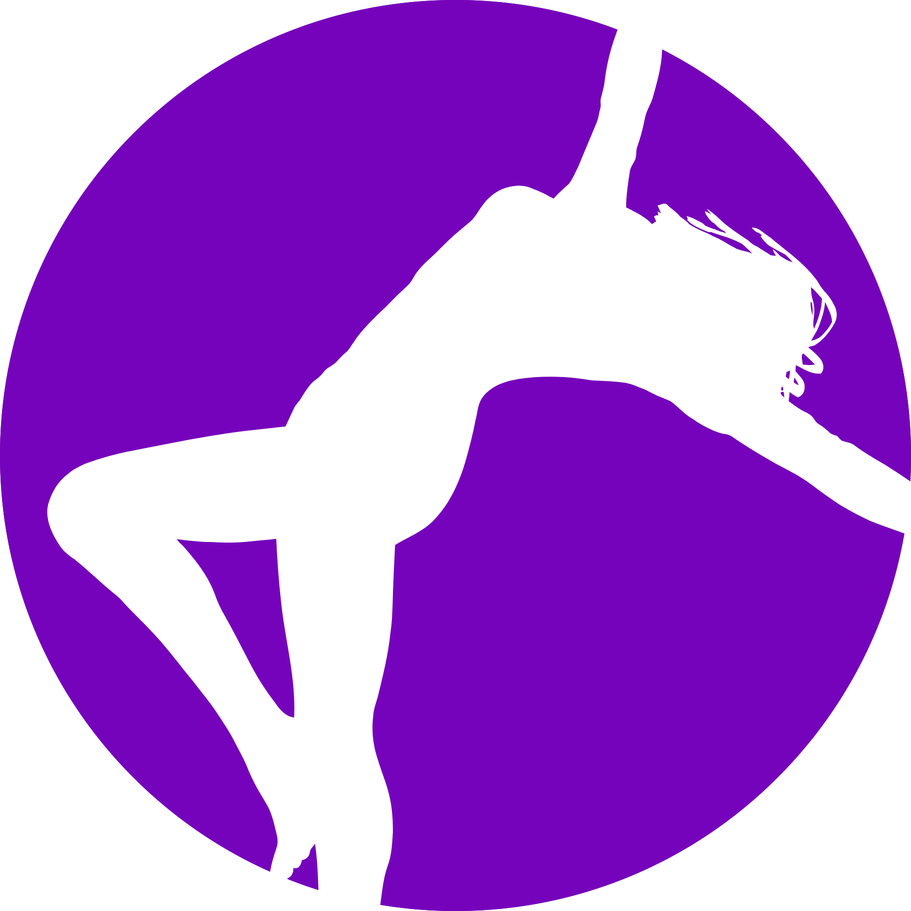 UGANDA  ECOSTS logo